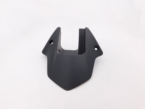 HONDA REAR FENDER TIRE HUGGER MUD GUARD COWLING FAIRING 2012-2023 CBR1000RR OEM